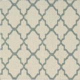 Nourtex Carpets By Nourison
Lattice